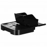Kavos aparatas DeLonghi ECAM 220.60.B