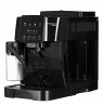 Kavos aparatas DeLonghi ECAM 220.60.B