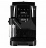 Kavos aparatas DeLonghi ECAM 220.60.B
