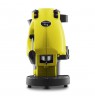 Kavos aparatas kapsulinis FROG REVOLUTION VAPOR LEMON