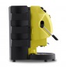 Kavos aparatas kapsulinis FROG REVOLUTION VAPOR LEMON