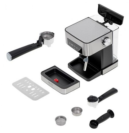 Camry Coffee Machine CR 4410