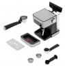 Camry Coffee Machine CR 4410