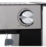 Camry Coffee Machine CR 4410