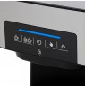 Camry Coffee Machine CR 4410