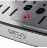 Camry Coffee Machine CR 4410