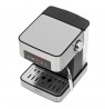 Camry Coffee Machine CR 4410
