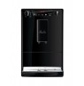 MELITTA E950-322/222 SOLO automatinis kavos aparatas, juoda