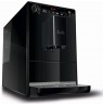 Kavosaparatas MELITTA Caffeo Solo E 950-222