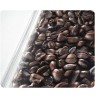 Kavosaparatas MELITTA Caffeo Solo E 950-222