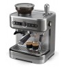 Philips PSA3218/01 coffee maker Semi-auto Espresso machine 2.3 L