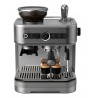 Philips PSA3218/01 coffee maker Semi-auto Espresso machine 2.3 L