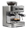 Philips PSA3218/01 coffee maker Semi-auto Espresso machine 2.3 L