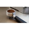 Philips PSA3218/01 coffee maker Semi-auto Espresso machine 2.3 L