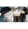 Philips PSA3218/01 coffee maker Semi-auto Espresso machine 2.3 L
