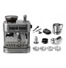 Philips PSA3218/01 coffee maker Semi-auto Espresso machine 2.3 L