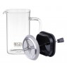 FRENCH PRESS 600ML/90503 RESTO