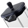 FRENCH PRESS 600ML/90503 RESTO