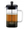 FRENCH PRESS 600ML/90503 RESTO
