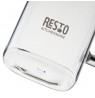 FRENCH PRESS 600ML/90503 RESTO
