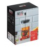 FRENCH PRESS 600ML/90503 RESTO