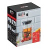 FRENCH PRESS 600ML/90503 RESTO