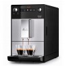 Kavos aparatas MELITTA Purista F23/0-101
