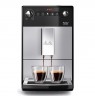 Kavos aparatas MELITTA Purista F23/0-101