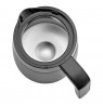 Zwilling Enfinigy Coffee Maker with Thermal Kettle - Black