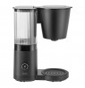Zwilling Enfinigy Coffee Maker with Thermal Kettle - Black