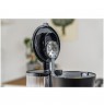Zwilling Enfinigy Coffee Maker with Thermal Kettle - Black