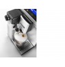 Coffee machine DeLonghi Autentica ETAM 29.660 SB (1450W, silver color)