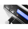 Coffee machine DeLonghi Autentica ETAM 29.660 SB (1450W, silver color)
