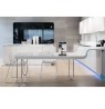 Coffee machine DeLonghi Autentica ETAM 29.660 SB (1450W, silver color)