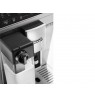 Coffee machine DeLonghi Autentica ETAM 29.660 SB (1450W, silver color)