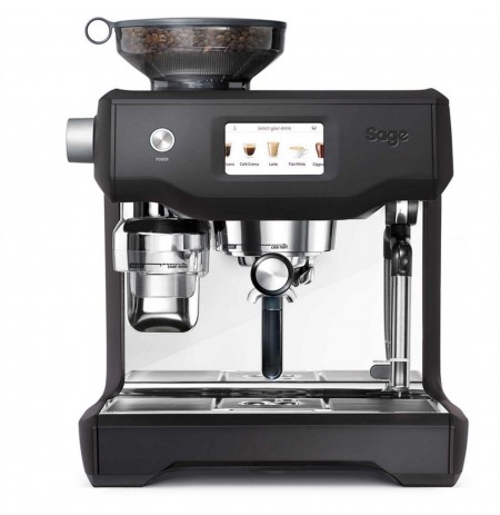 Sage Oracle Touch Fully-auto Espresso machine 2.5 L