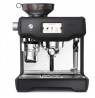 Sage Oracle Touch Fully-auto Espresso machine 2.5 L