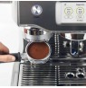 Sage Oracle Touch Fully-auto Espresso machine 2.5 L