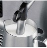 Sage Oracle Touch Fully-auto Espresso machine 2.5 L