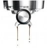 Sage Oracle Touch Fully-auto Espresso machine 2.5 L