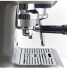 Sage Oracle Touch Fully-auto Espresso machine 2.5 L