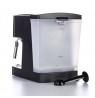 Kavos aparatas ADLER AD 4404cr