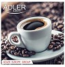 Kavos aparatas ADLER AD 4404cr