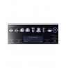 Siemens EQ.6 TE654319RW coffee maker Espresso machine 1.7 L Fully-auto