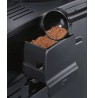Siemens EQ.6 TE654319RW coffee maker Espresso machine 1.7 L Fully-auto