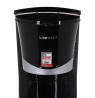 Kavos aparatas CLATRONIC KA 3328