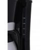 Kavos aparatas CLATRONIC KA 3328