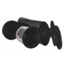 Kavos aparatas CLATRONIC KA 3328