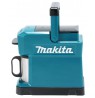 Makita DCM501Z coffee maker Drip coffee maker 240 L