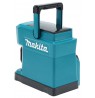 Makita DCM501Z coffee maker Drip coffee maker 240 L